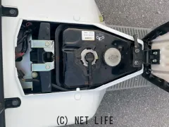 ホンダ ジャイロ