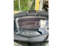 ヤマハ シグナス