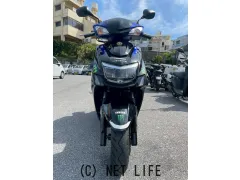 ヤマハ シグナス