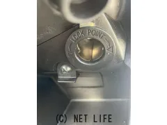 ヤマハ シグナス