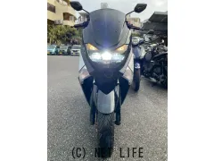 ヤマハ NMAX125