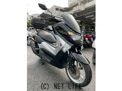ヤマハ NMAX125