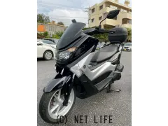 ヤマハ NMAX125