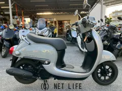 ホンダ ジョルノ