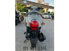 ホンダ ジョルノ