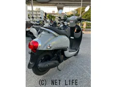 ホンダ ジョルノ