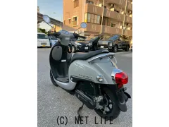 ホンダ ジョルノ