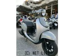 ホンダ ジョルノ