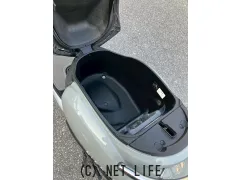 ホンダ ジョルノ