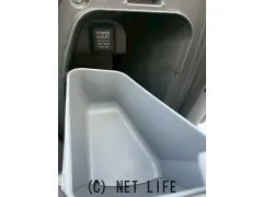 ホンダ ジョルノ