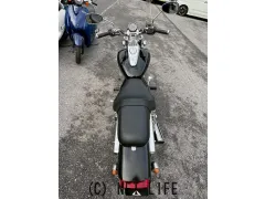 カワサキ エリミネーター