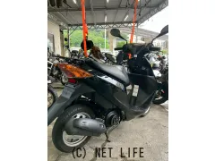 スズキ アドレスV50