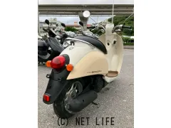 ホンダ クレアスクーピー
