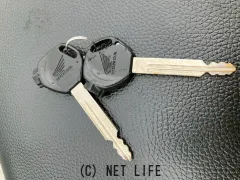 ホンダ クレアスクーピー