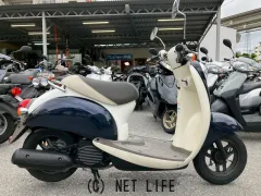 ホンダ クレアスクーピー