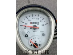 ホンダ クレアスクーピー