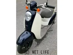 ホンダ クレアスクーピー