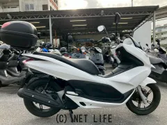ホンダ PCX150
