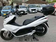 ホンダ PCX150