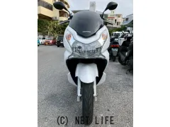 ホンダ PCX150