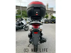 ホンダ PCX150
