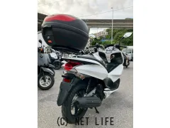 ホンダ PCX150