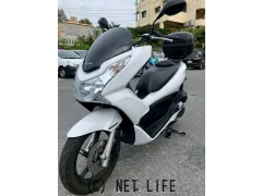 ホンダ PCX150