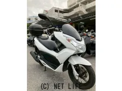 ホンダ PCX150