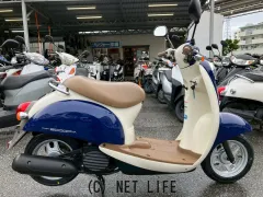 ホンダ クレアスクーピー