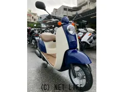 ホンダ クレアスクーピー