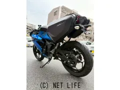 カワサキ ニンジャ250