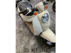 ホンダ クレアスクーピー