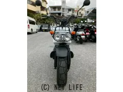 ホンダ ズーマー