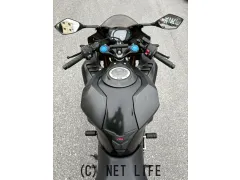 ホンダ CBR250