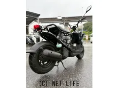 ホンダ ズーマー