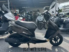 ホンダ ディオ