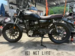 ホンダ GB