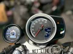 ホンダ GB