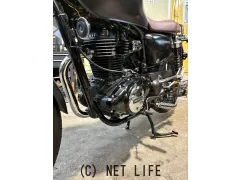 ホンダ GB