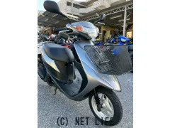 スズキ アドレスV50