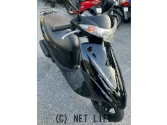 スズキ アドレスV50