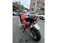 ホンダ モンキー