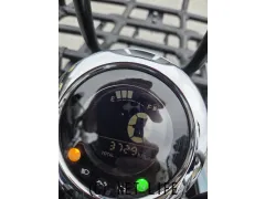 ホンダ ダックス125
