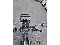 ホンダ ダックス125