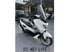 ヤマハ NMAX155