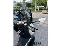 ヤマハ NMAX155