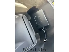 ヤマハ NMAX155