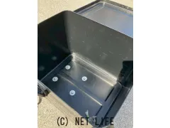 ホンダ スーパーカブ