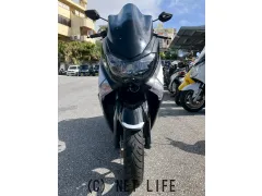 ヤマハ NMAX125