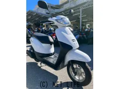 ホンダ タクト